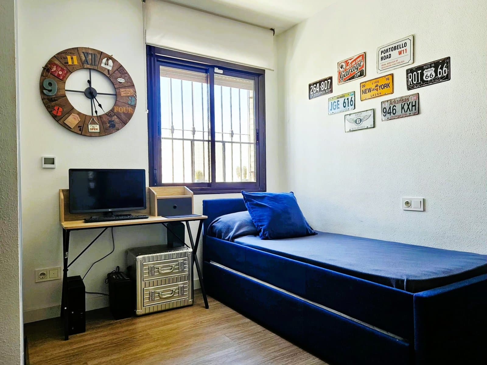3 bed Detached Villa in Ciudad Quesada - 7