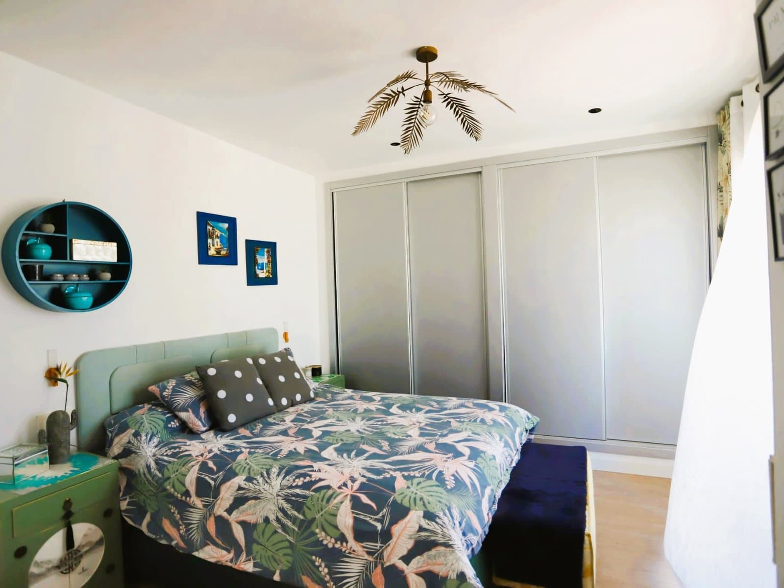 3 bed Detached Villa in Ciudad Quesada - 8