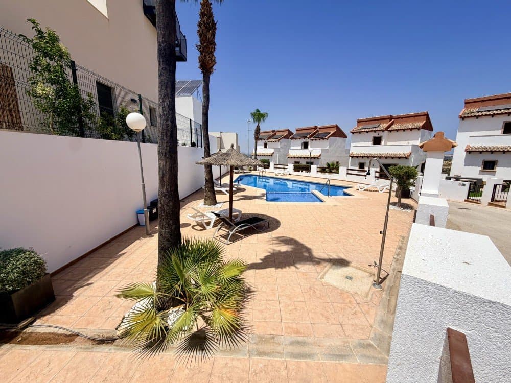 3 bed Detached Villa in Ciudad Quesada - 14