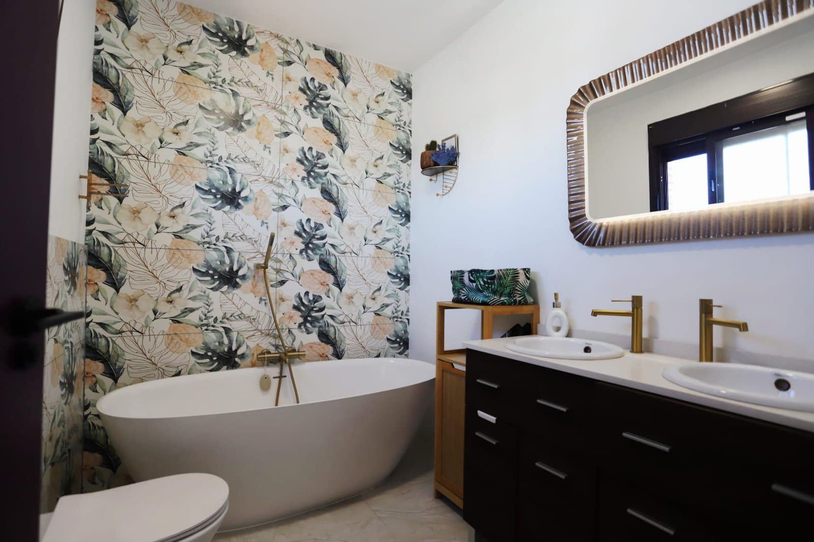 3 bed Detached Villa in Ciudad Quesada - 20