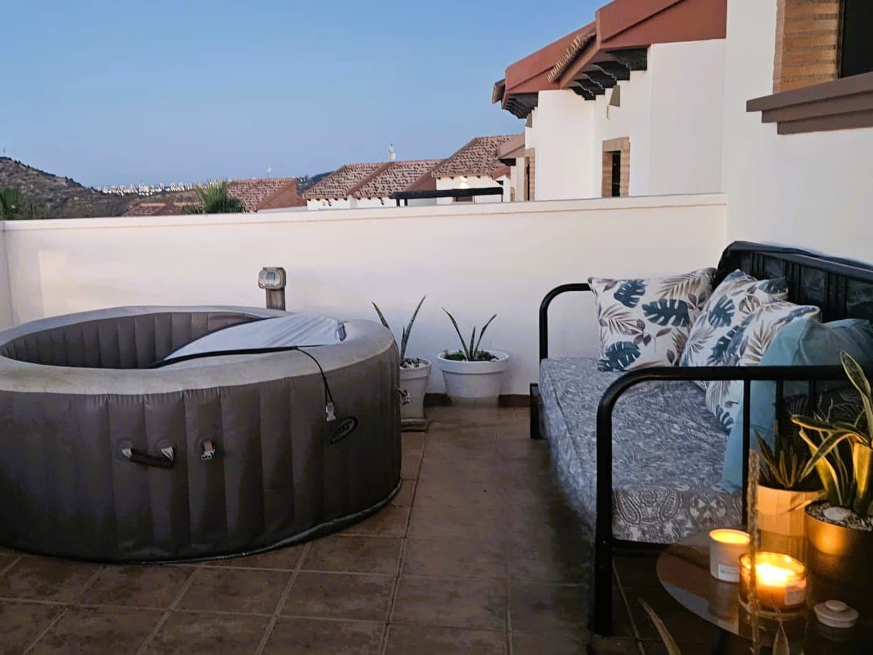 3 bed Detached Villa in Ciudad Quesada - 21