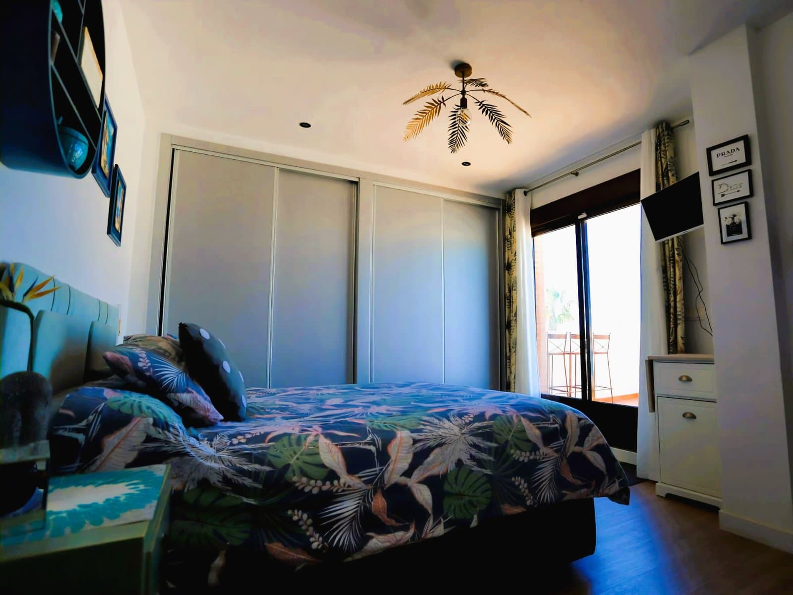 3 bed Detached Villa in Ciudad Quesada - 22