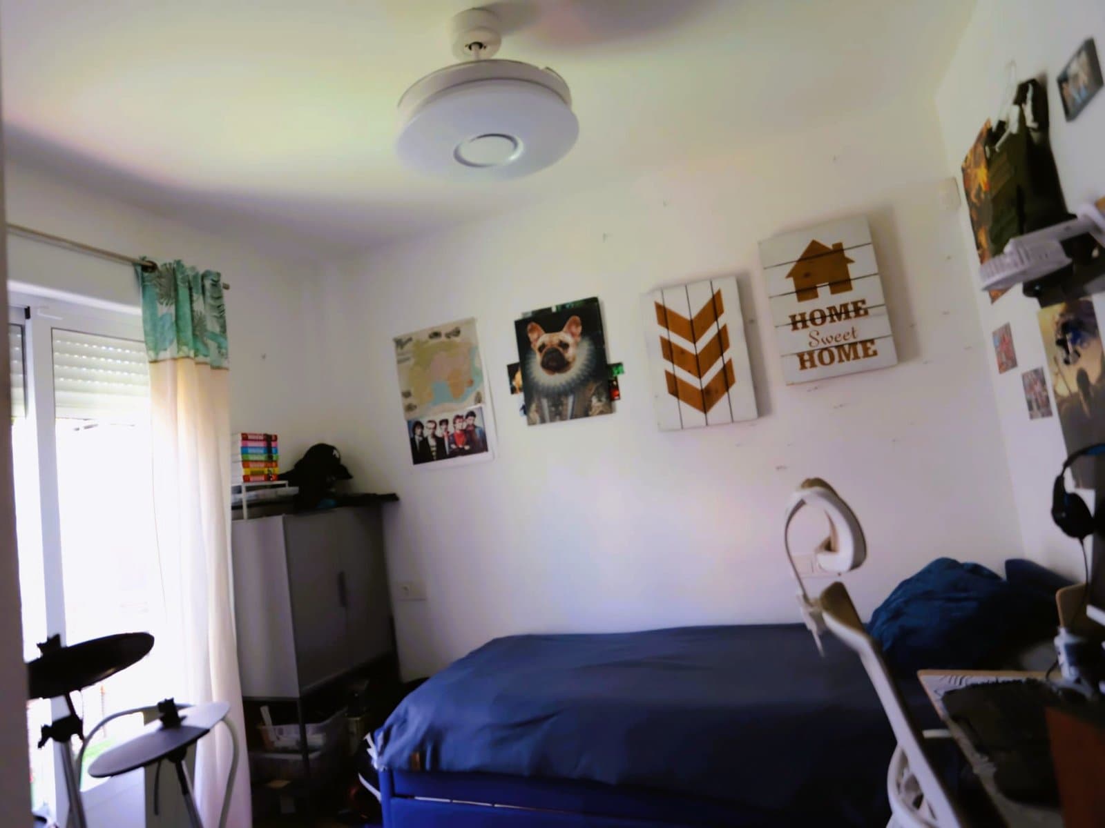 3 bed Detached Villa in Ciudad Quesada - 23
