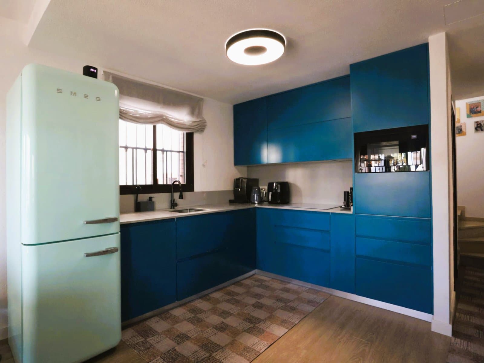 3 bed Detached Villa in Ciudad Quesada - 2
