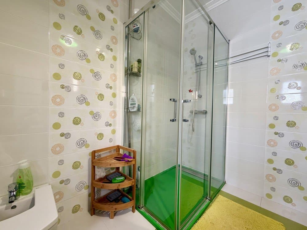 3 bed Detached Villa in Orihuela Costa - 6