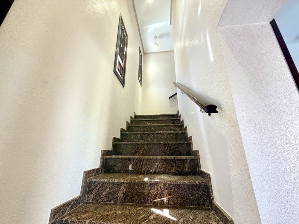 3 bed Detached Villa in Orihuela Costa - 15