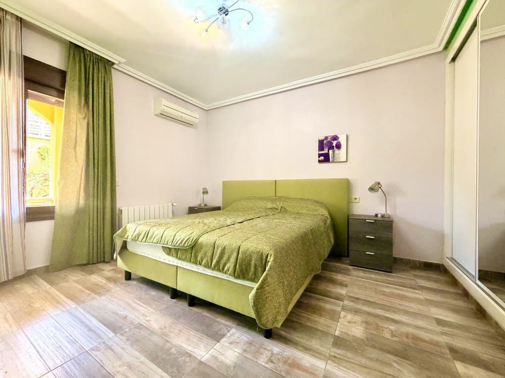 3 bed Detached Villa in Orihuela Costa - 17