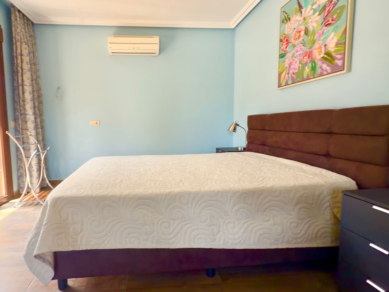 3 bed Detached Villa in Orihuela Costa - 28