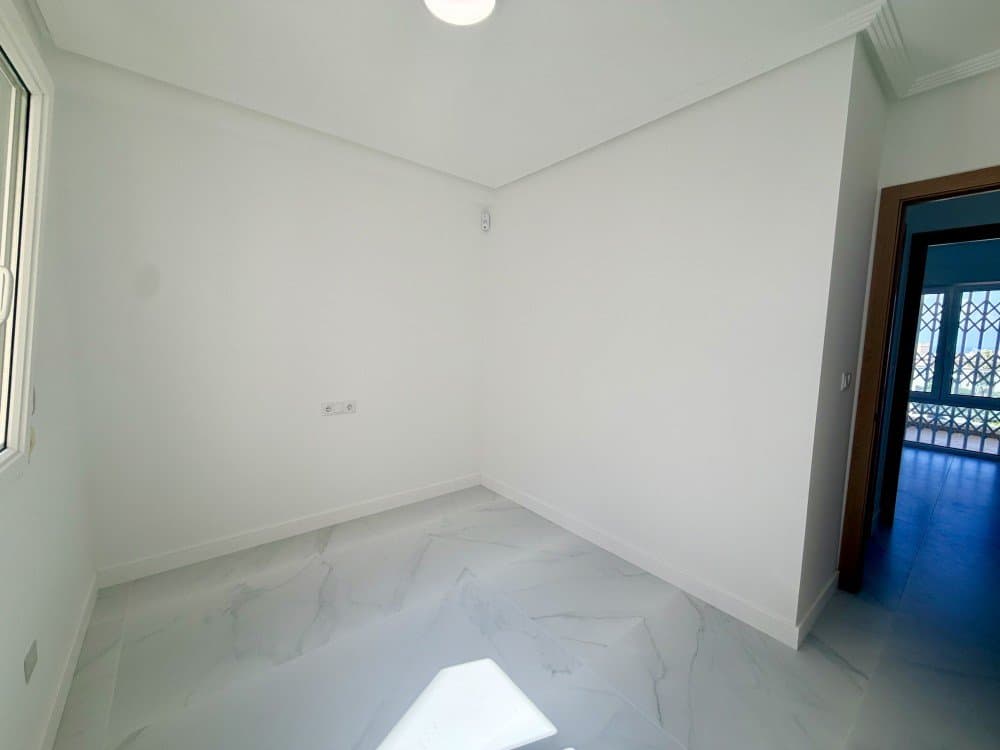 2 bed Penthouse in Orihuela Costa
