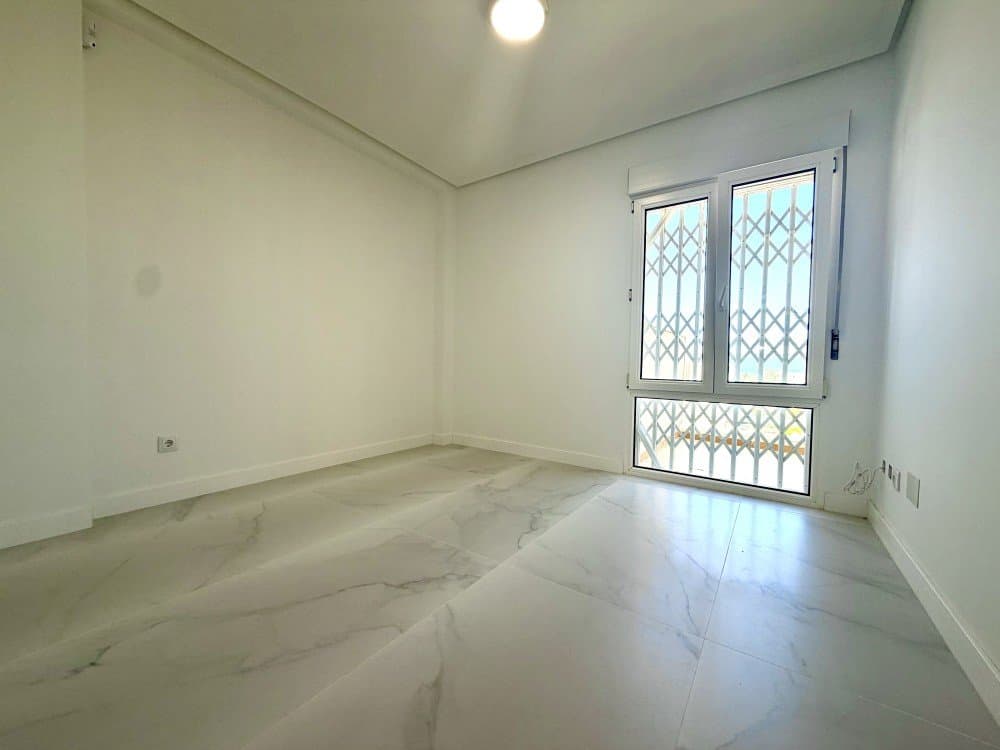 2 bed Penthouse in Orihuela Costa