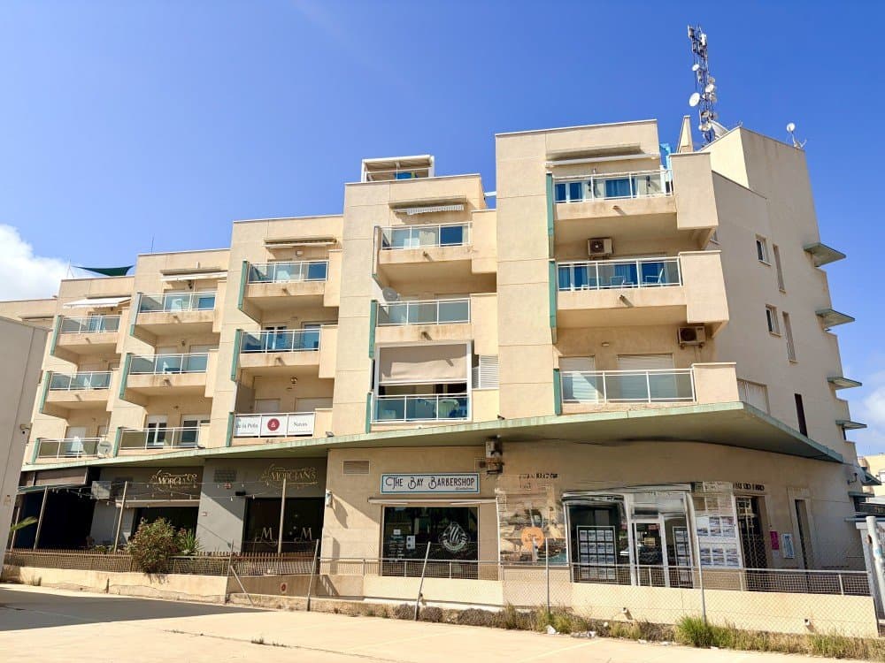 Orihuela Costa