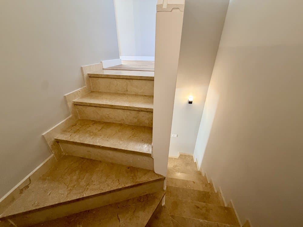 3 bed Townhouse in Orihuela Costa - 9