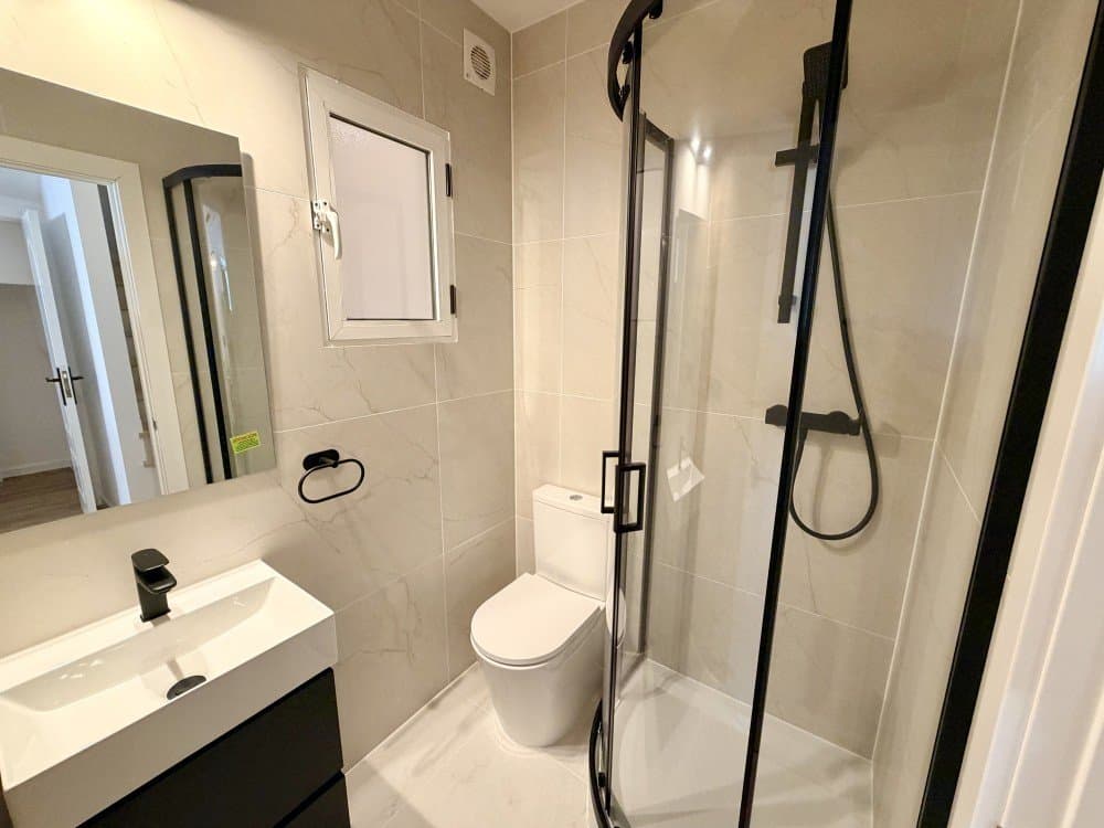 3 bed Townhouse in Orihuela Costa - 10