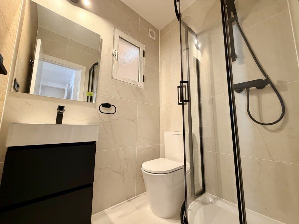 3 bed Townhouse in Orihuela Costa - 11