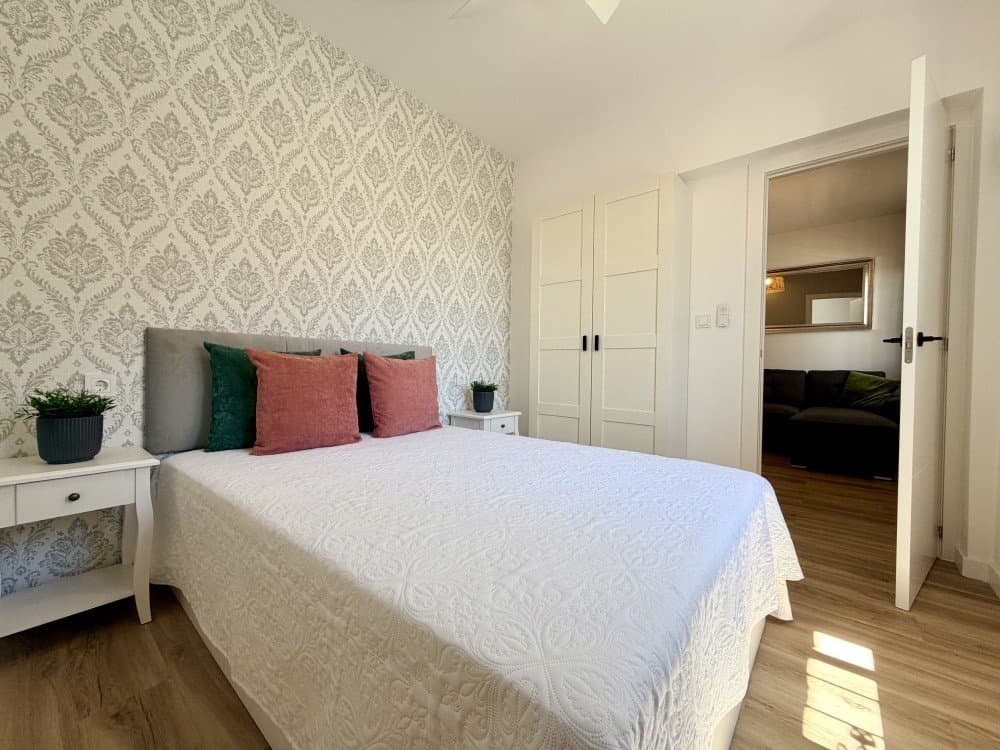 3 bed Townhouse in Orihuela Costa - 12