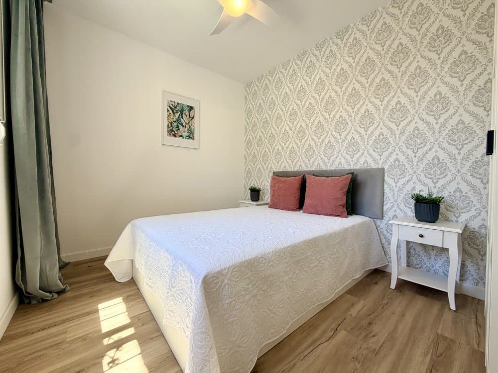 3 bed Townhouse in Orihuela Costa - 13