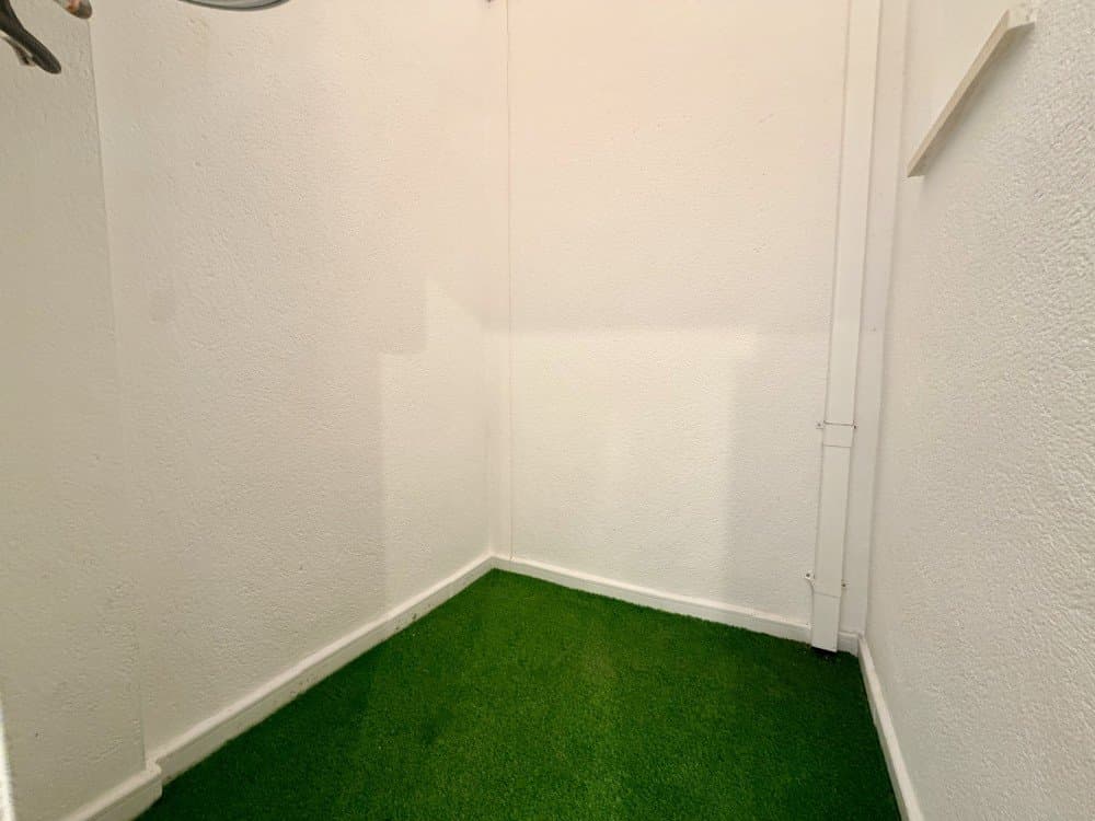 3 bed Townhouse in Orihuela Costa - 14