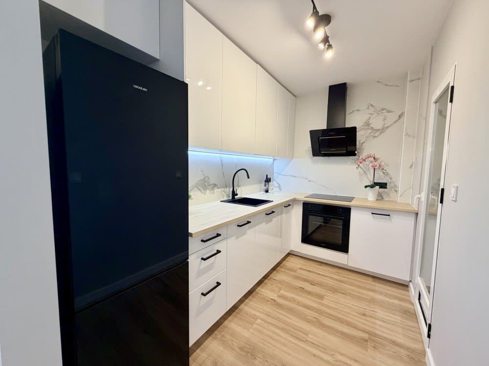 3 bed Townhouse in Orihuela Costa - 16