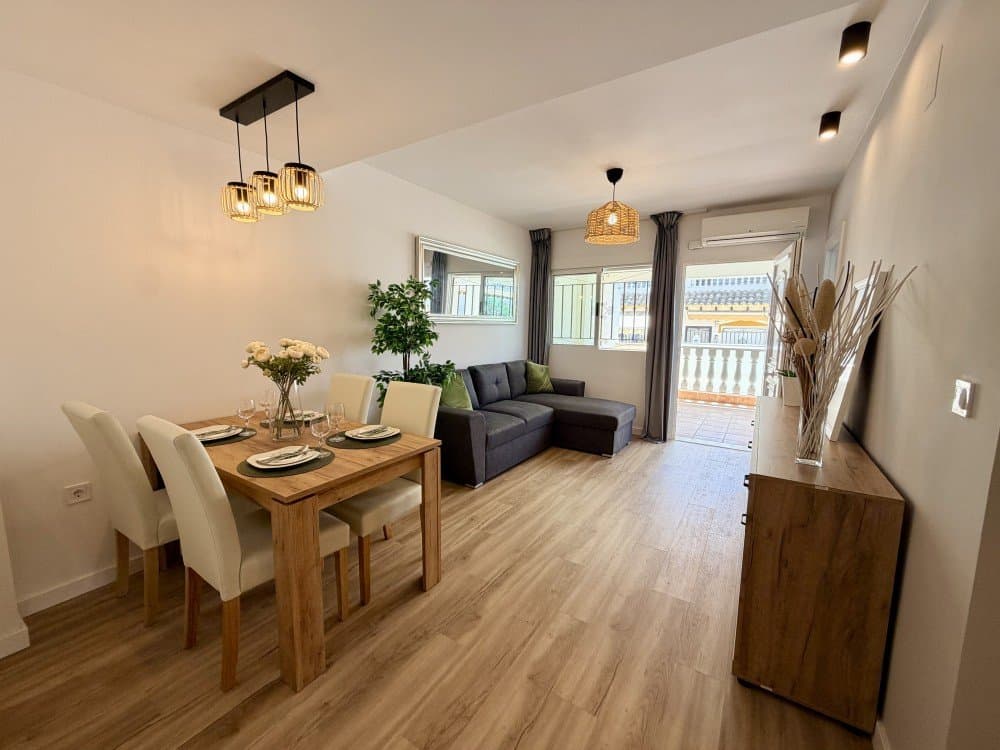 3 bed Townhouse in Orihuela Costa - 17