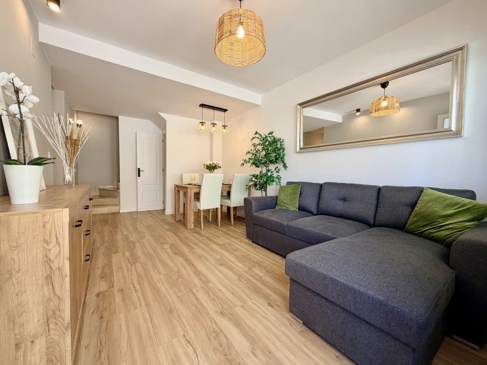3 bed Townhouse in Orihuela Costa - 18