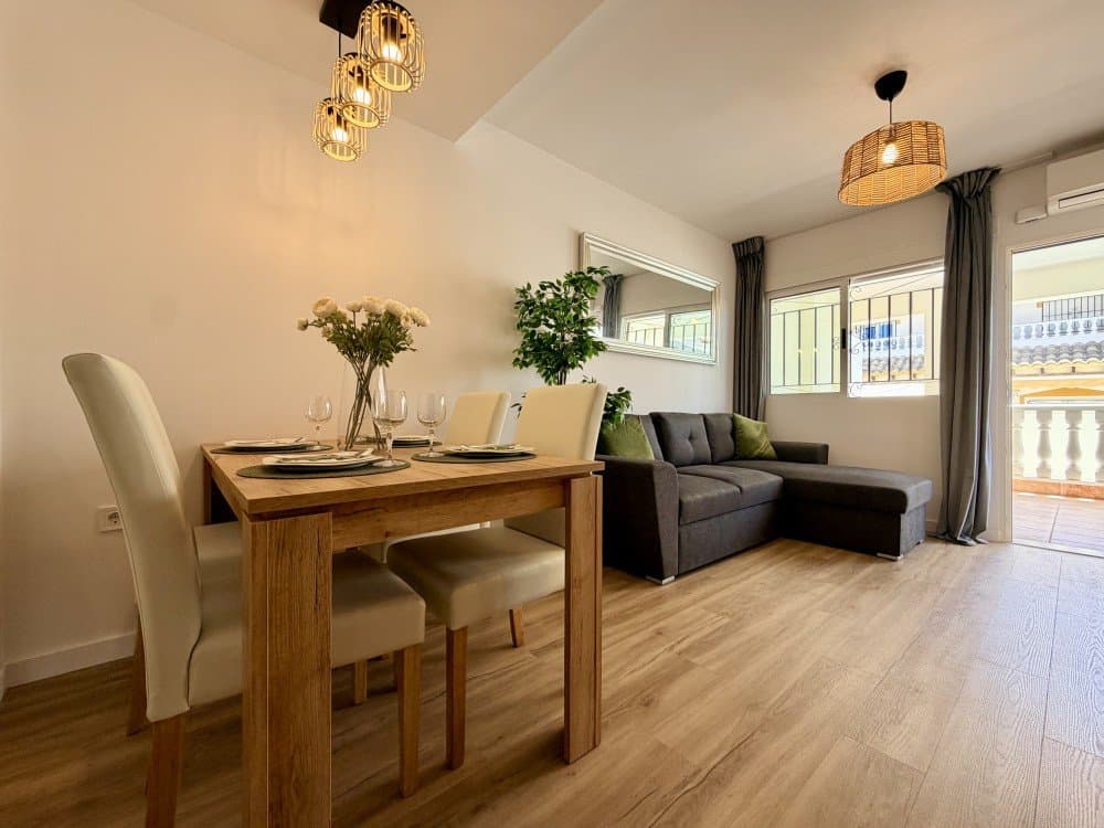 3 bed Townhouse in Orihuela Costa - 24