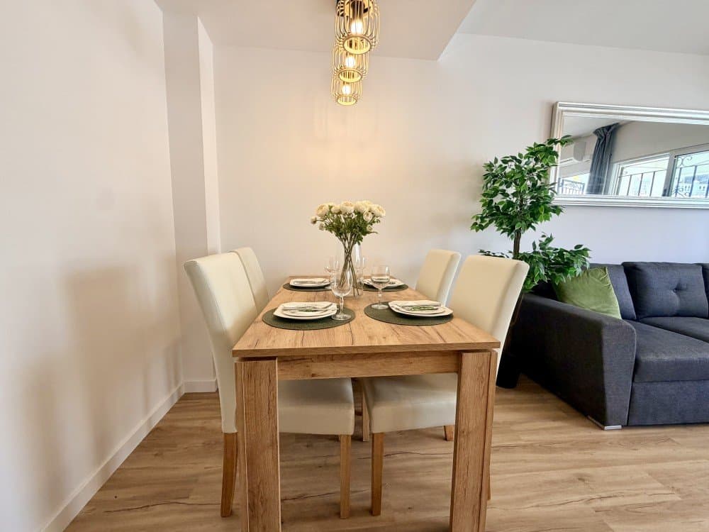 3 bed Townhouse in Orihuela Costa - 2