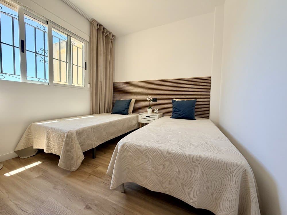 3 bed Townhouse in Orihuela Costa - 3