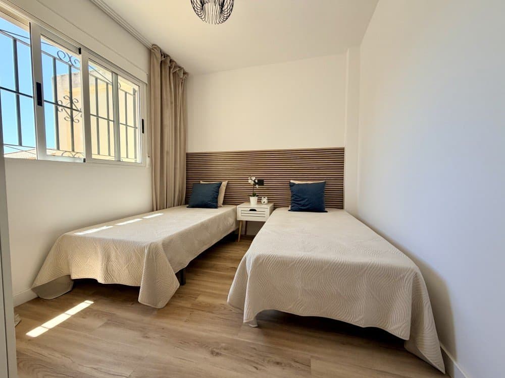 3 bed Townhouse in Orihuela Costa - 4