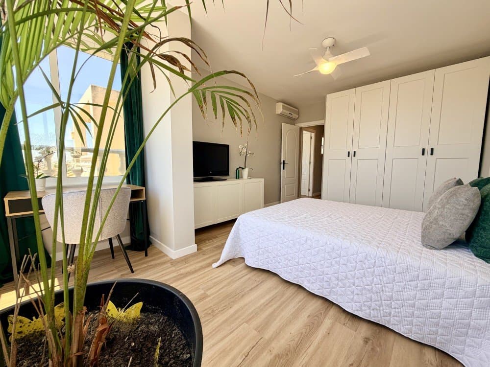 3 bed Townhouse in Orihuela Costa - 5