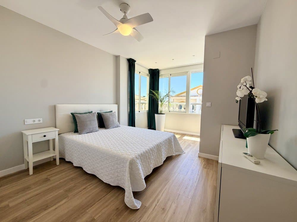 3 bed Townhouse in Orihuela Costa - 6