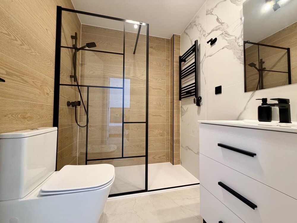 3 bed Townhouse in Orihuela Costa - 7