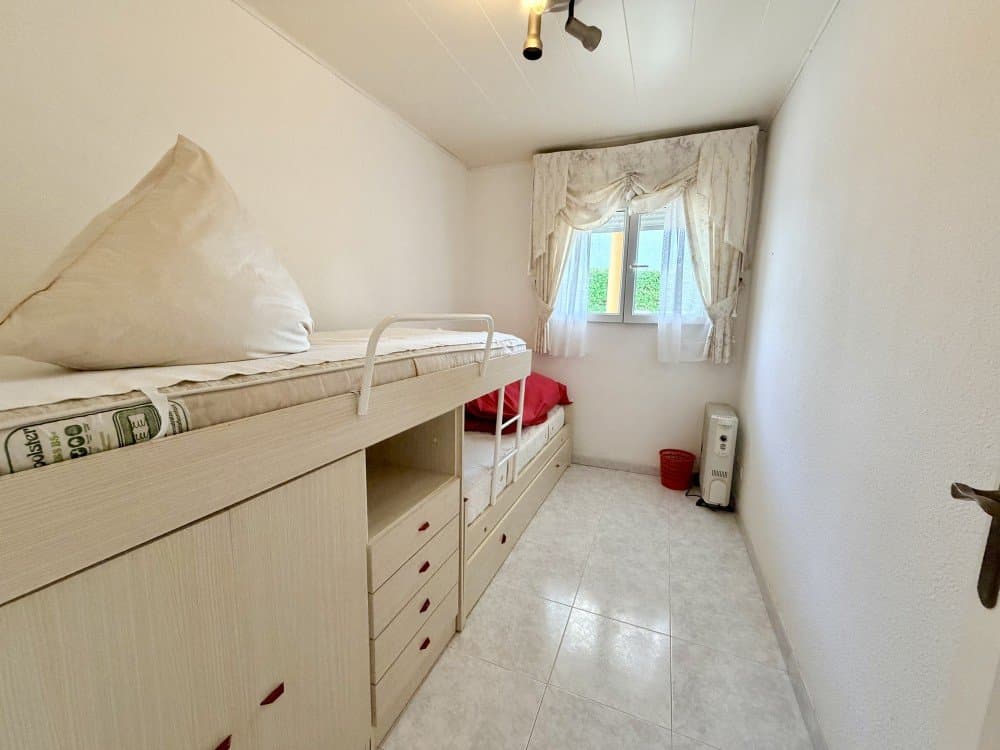 Villa - Chalet de 5 dormitorios en Ciudad Quesada - 23
