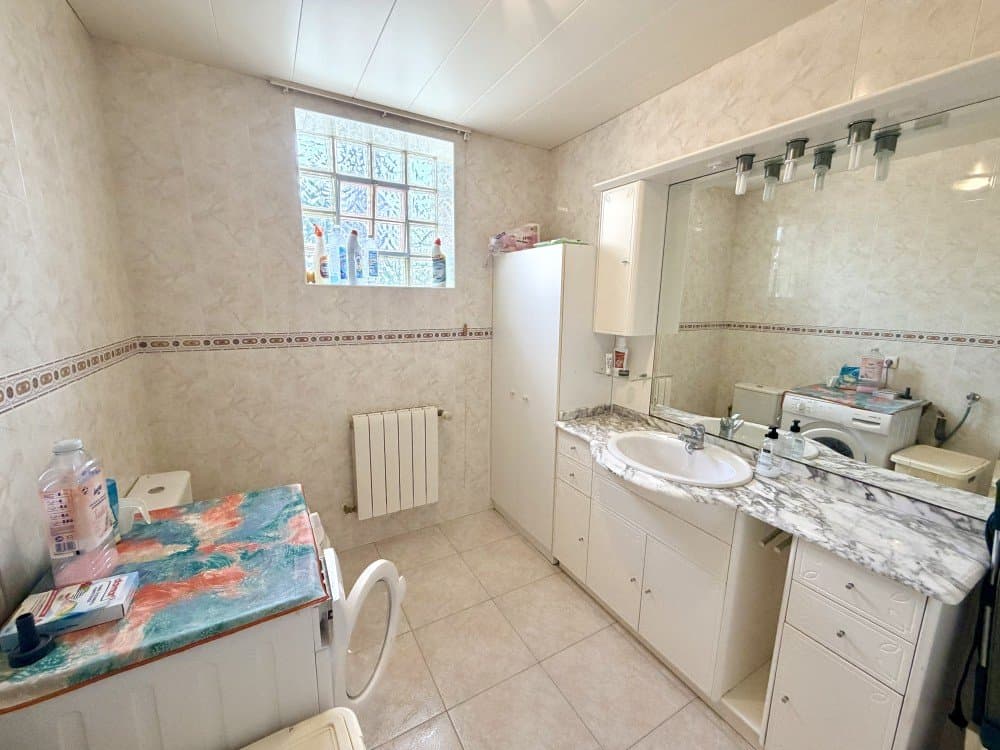 Villa - Chalet de 5 dormitorios en Ciudad Quesada - 3