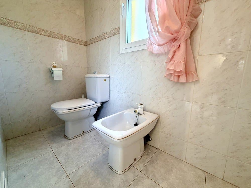 Villa - Chalet de 5 dormitorios en Ciudad Quesada - 6