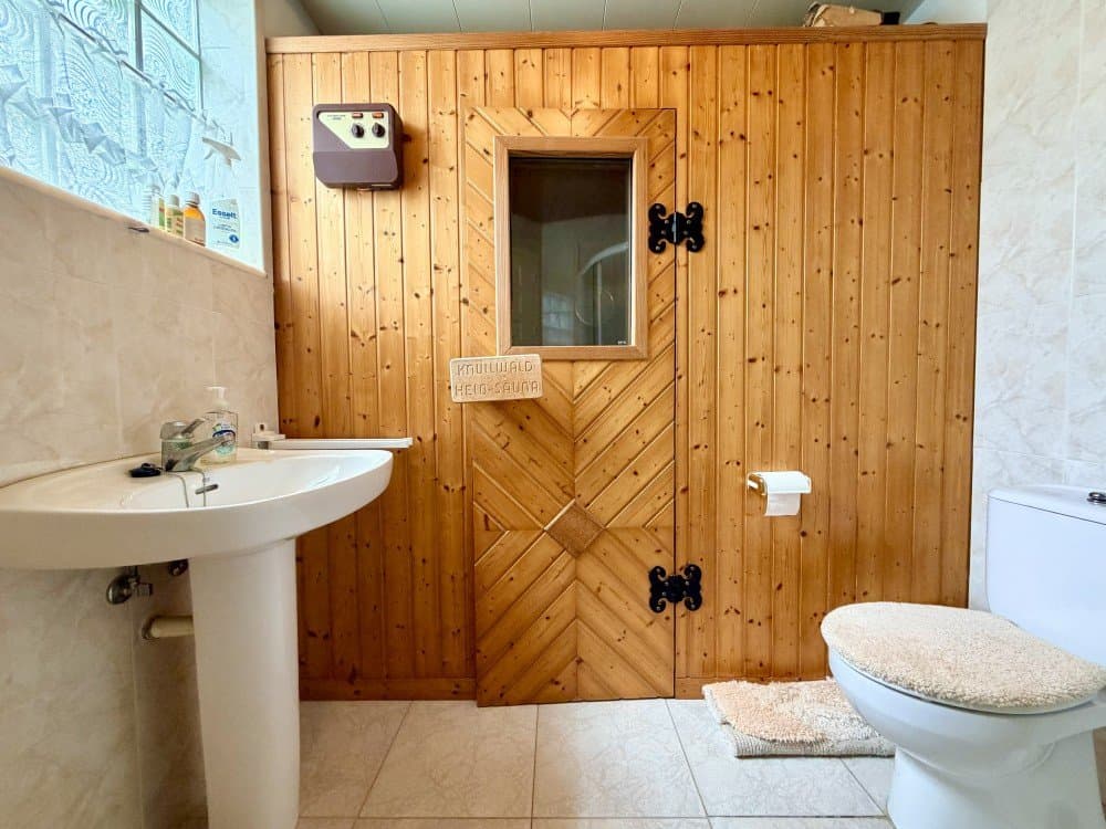Villa - Chalet de 5 dormitorios en Ciudad Quesada - 20