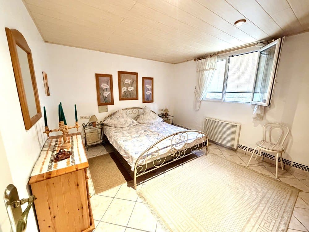 Villa - Chalet de 5 dormitorios en Ciudad Quesada - 22