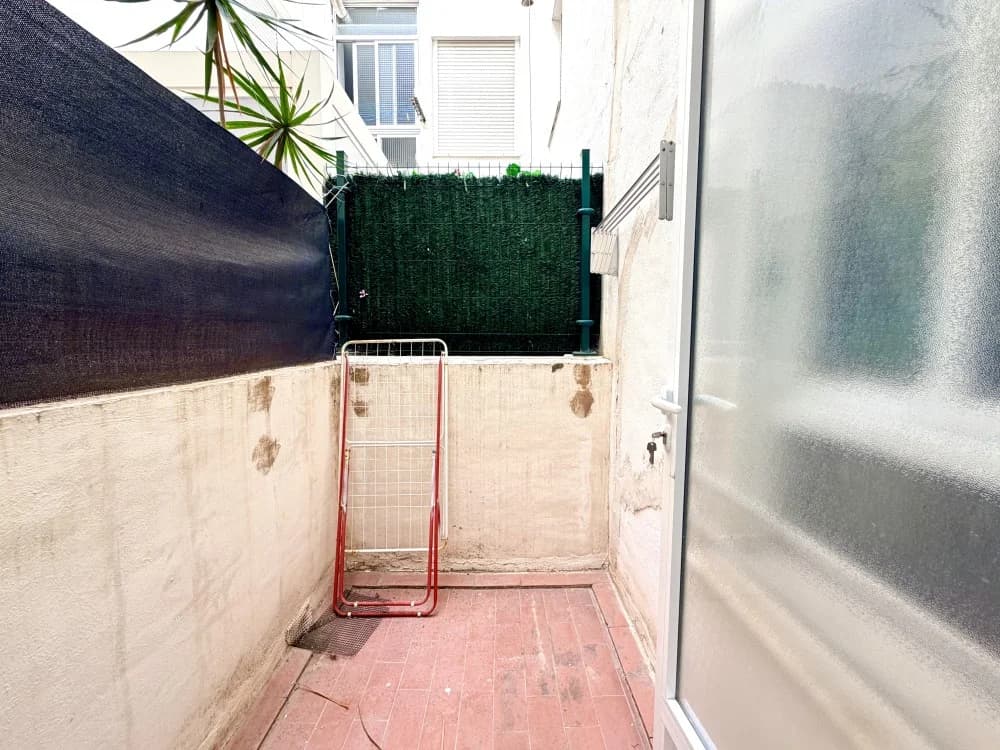 Tussenverdieping Appartement met 3 slaapkamers in Guardamar del Segura - 8