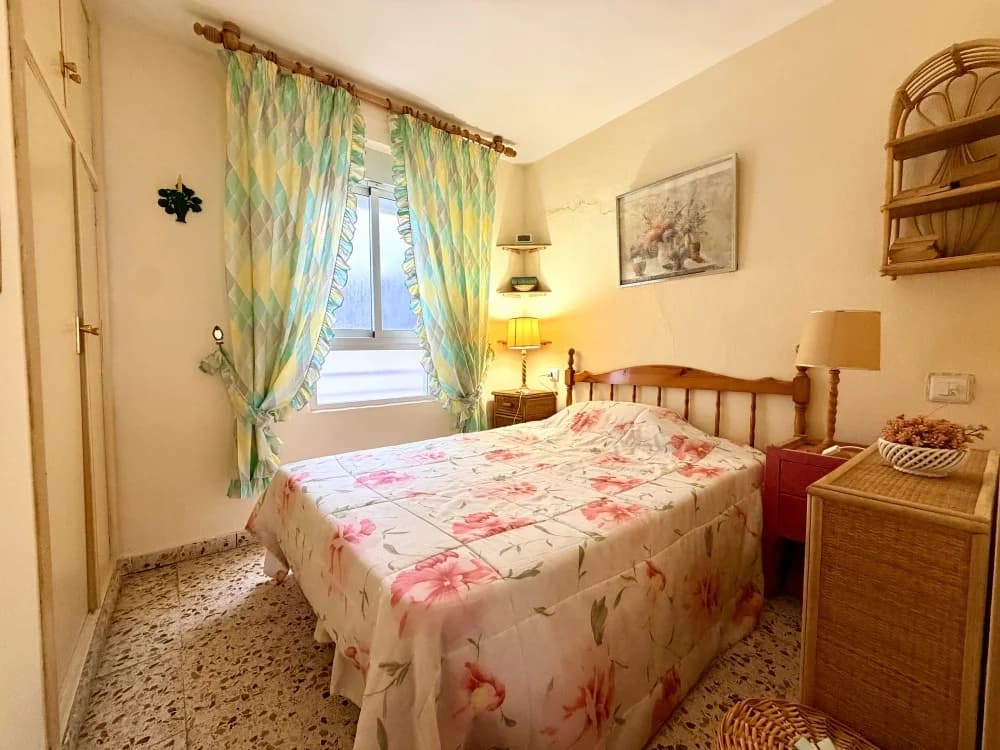 Tussenverdieping Appartement met 3 slaapkamers in Guardamar del Segura - 9