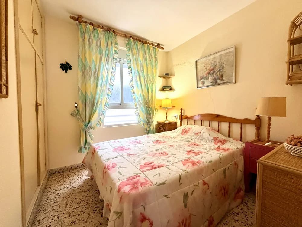 Tussenverdieping Appartement met 3 slaapkamers in Guardamar del Segura - 10