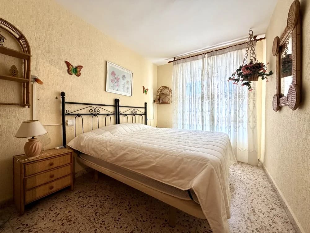 Tussenverdieping Appartement met 3 slaapkamers in Guardamar del Segura - 16