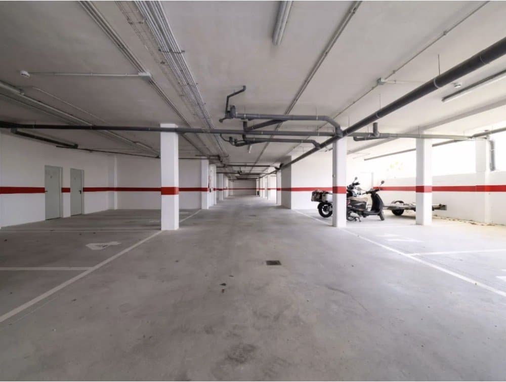 Apartamento Planta Media de 2 dormitorios en Algorfa - 3
