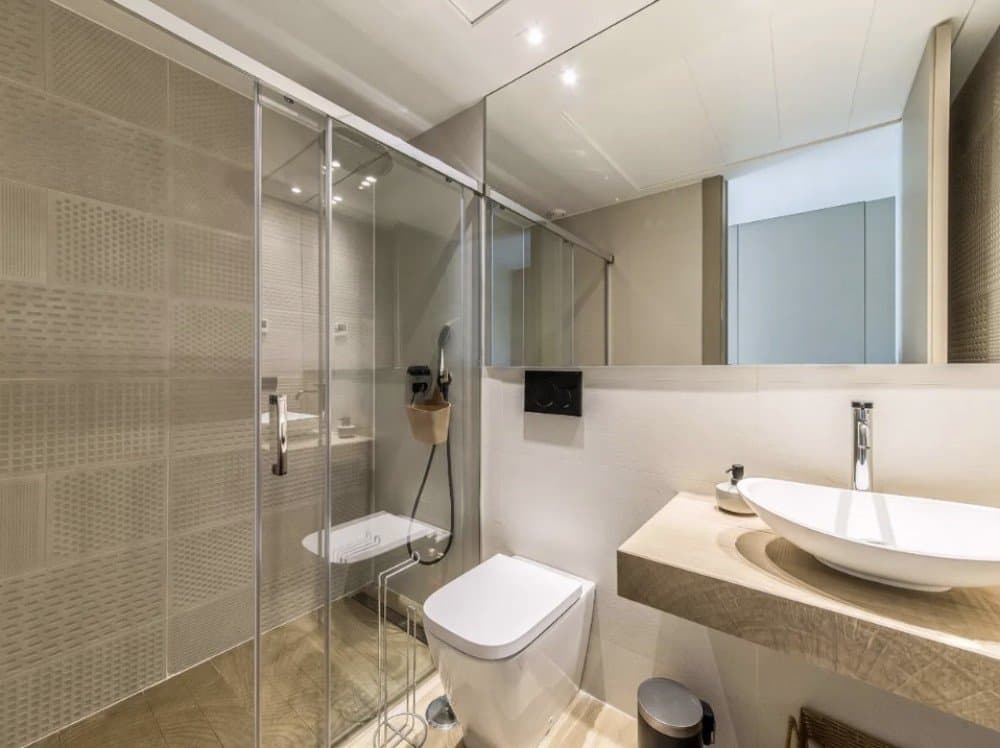 Apartamento Planta Media de 2 dormitorios en Algorfa - 4