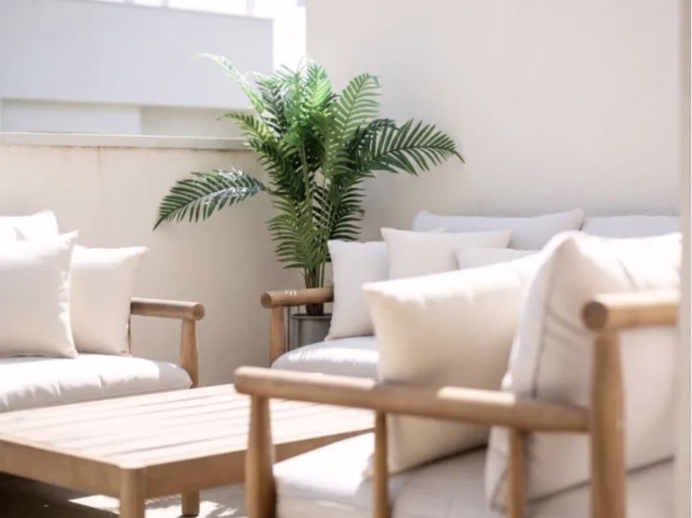 Apartamento Planta Media de 2 dormitorios en Algorfa - 16