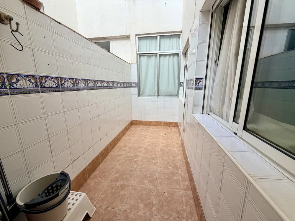 Apartamento Planta Media de 3 dormitorios en Rojales - 17
