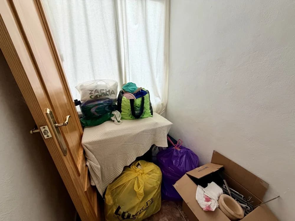 Apartamento Planta Media de 3 dormitorios en Rojales - 4