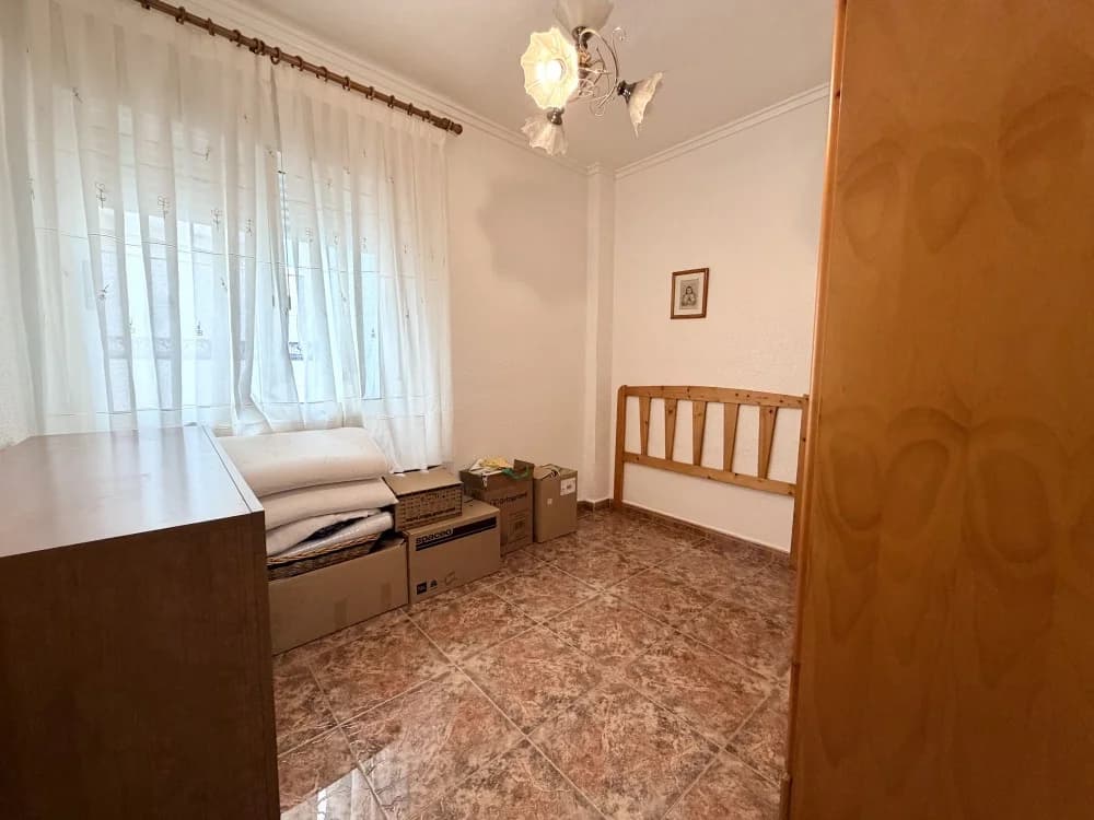 Apartamento Planta Media de 3 dormitorios en Rojales - 6
