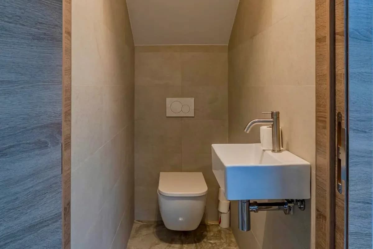 Villa - Chalet de 4 dormitorios en Benijofar - 26