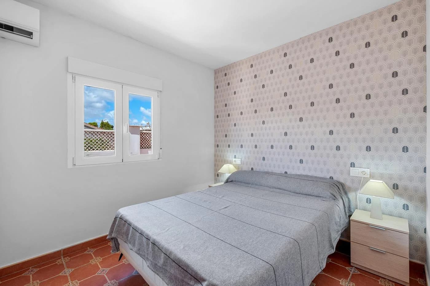 Vrijstaande Villa met 6 slaapkamers in Ciudad Quesada - 11
