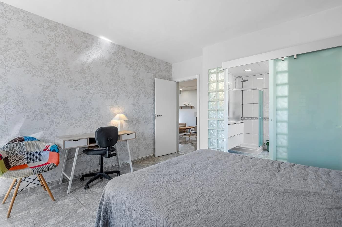 Vrijstaande Villa met 6 slaapkamers in Ciudad Quesada - 16
