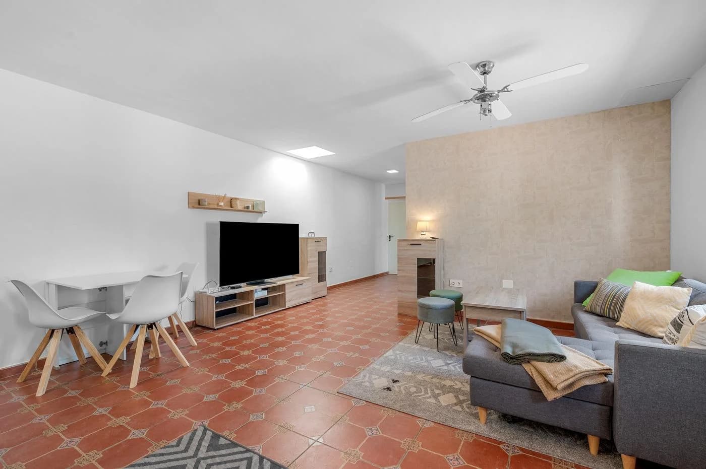 Vrijstaande Villa met 6 slaapkamers in Ciudad Quesada - 5